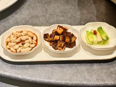 -大蓉和(双楠店)