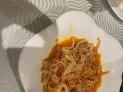 -老家印象京粤馆(Box Hill)