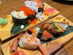 -二丁目食堂(铁西万象汇店)