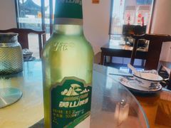 -印象徽州·正宗徽菜体验店
