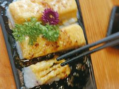 -粉巷13號陕菜馆