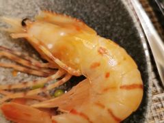 -乐亭日本料理(彩虹本店)