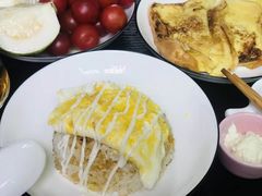 -鸿达渔港