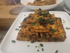 -一坐一忘云南菜(卓悦中心)