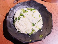 -巴倒烫陆派火锅山庄(南山总店)