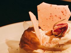 -夏朵餐厅(丁香店)