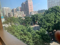 -富邦中心WEST POINT CENTRE