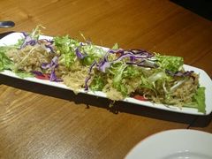 -JINNS锦时 steak&pizza(浸信会礼拜堂旧址店)