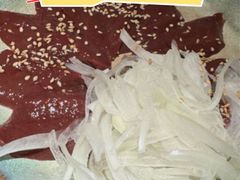 -桂马·日本料理·海胆·海鲜饭·酒场(民主广场店)