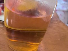 -浅深Cheersum(曹杨店)
