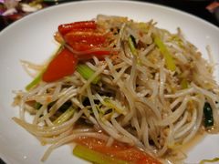 -金厨泰国餐厅·全泰籍厨师料理(拱北店)