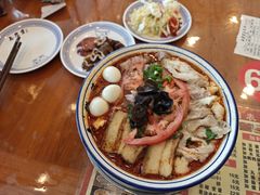 -春发芽葫芦头(科技二路旗舰店)