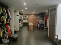 点击看大图 -宝贝家族国际影像馆(东郊记忆店)