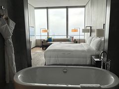 -长沙尼依格罗酒店
