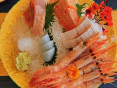 -千代御(临河街店)