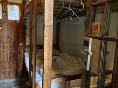 -小雅青年旅舍(平江路店)