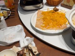 -U你·天然调味(南湖总店)