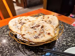 -绸乡宴酒店·融合苏帮宴(吴江店)