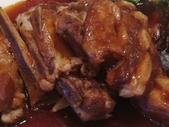 -青岛海尔洲际酒店