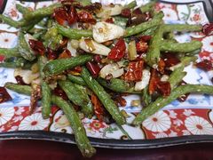 -Xabnam_夏葡纳·新疆餐厅(日坛上街店)
