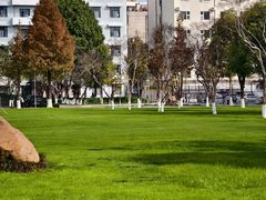 -云南师范大学(一二一西南联大校区)