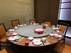 -老城根·潍坊菜(高新店)