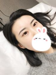 -MIVI·纹眉半永久野生眉