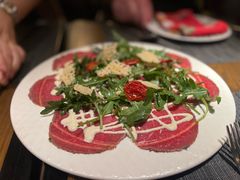 -IL TEATRO 精品意大利餐厅