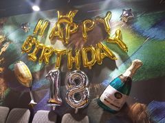 -屿家轻奢农家小院(十三陵店)