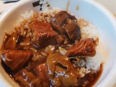 -俏牛哥鲜牛肉牛肆馆(重庆天地店)