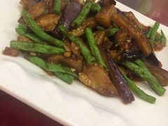 -百姓百味海鲜酒楼(粤垦路总店)