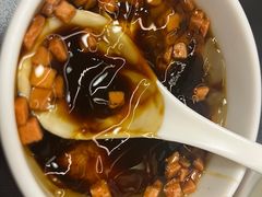 -江南鱼捞(北仑银泰城店)