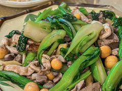 -区海鸡场饭店(石壁店)