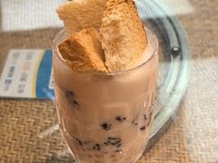 -多哥水傣味餐厅(司马巷店)