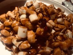 -雲蜀龙阁·金牌水煮鱼(方庄店)