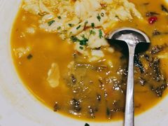 -天天鱼港·海鲜·鲅鱼水饺·招牌烤鸭(黄骅店)