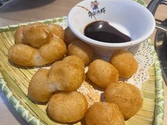 -邵汇大虾火锅(鲁迅路店)
