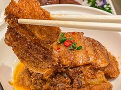 -丽华园(汉阳龙阳店)