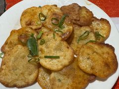 -匡记宜城特色菜(江山路三分店)