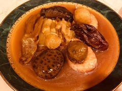 -潮皇食府(北京店)