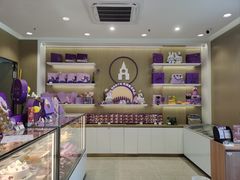 -GANSO元祖食品(吴家山店)