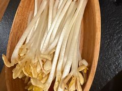 -山缓缓火锅(上海闵行龙湖店)