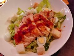 -Boxing Cat Brewery拳击猫精酿啤酒馆(永福店)