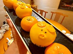 -淘谷粤有味(石湾店)