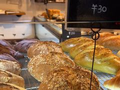 -仙峰天然面包(迎宾路店)