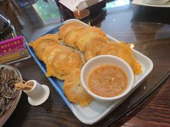 -新时代大酒店(仰口路店)