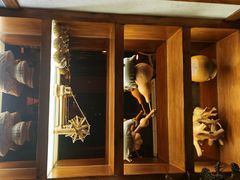 -宽田火锅(几江荣华店)