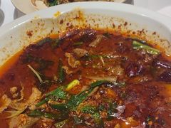 -眉州东坡(民族园店)