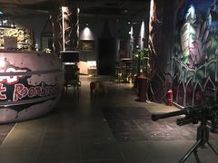 -YOGO优果密室逃脱(新佳丽广场店)