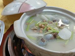 -金鸡厨房(夏湾店)